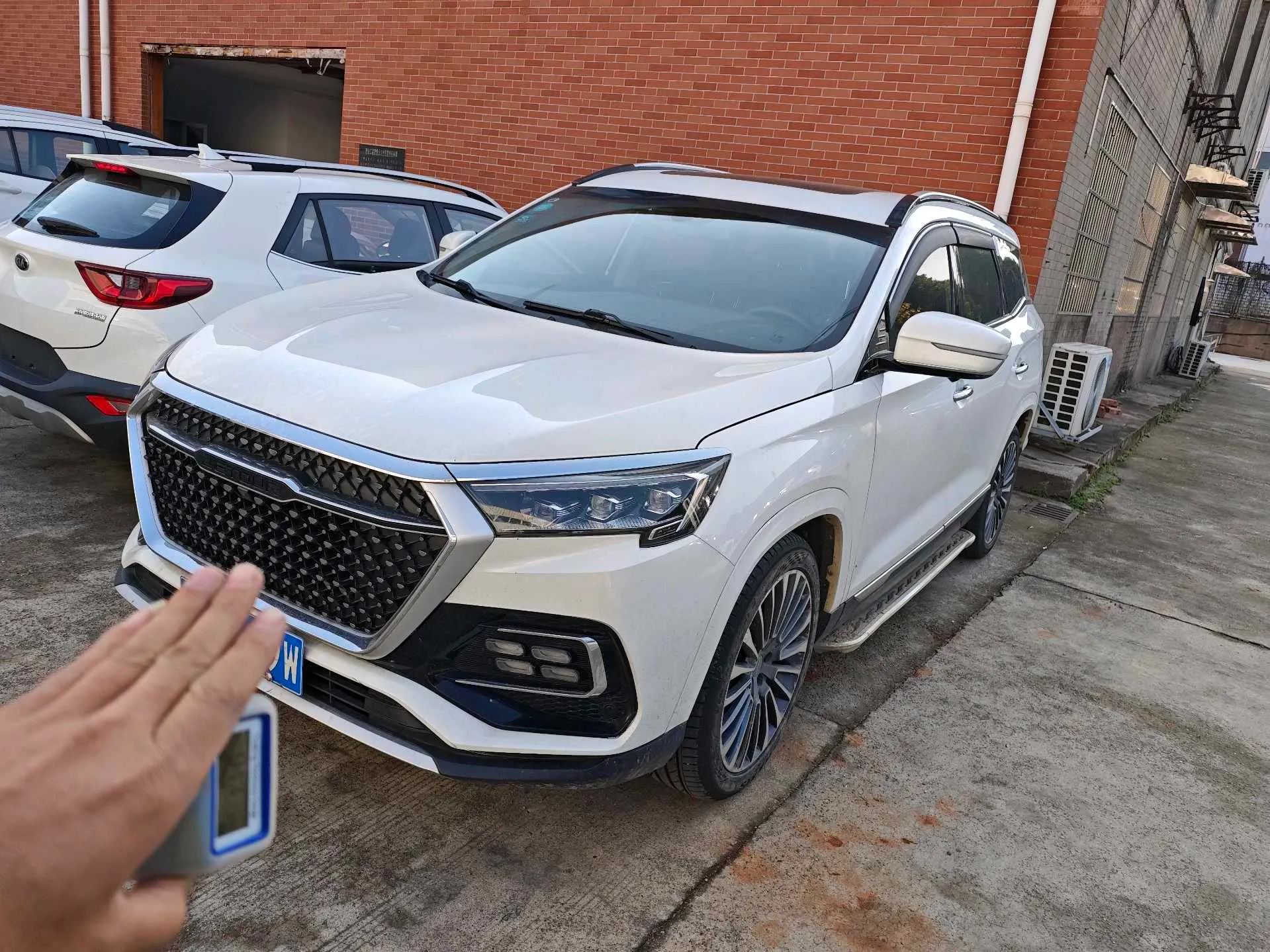 autocango,china used car exporter,china ev exporter,chinese used car exporter,chinese used ev exporter