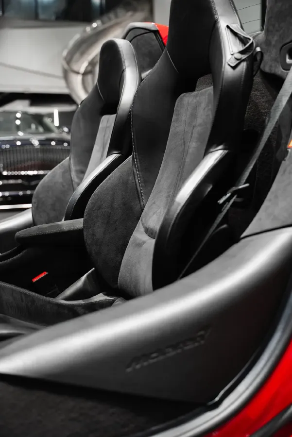 2019 McLaren 600LT 3.8T 600HP V8 7DCT,autocango,china used car exporter,china ev exporter,chinese used car exporter,chinese used ev exporter