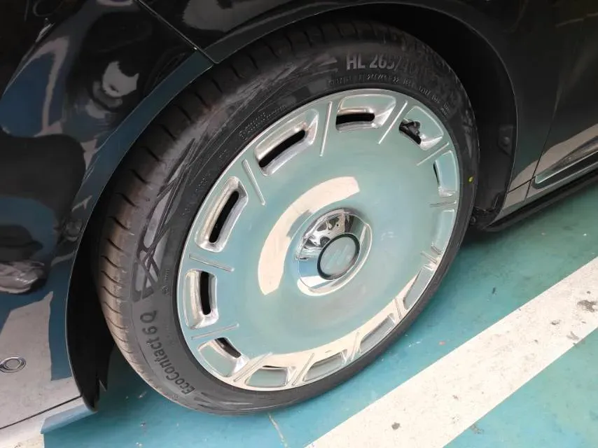 2026 IM LS9 REEV 155HP REEV,autocango,china used car exporter,china ev exporter,chinese used car exporter,chinese used ev exporter