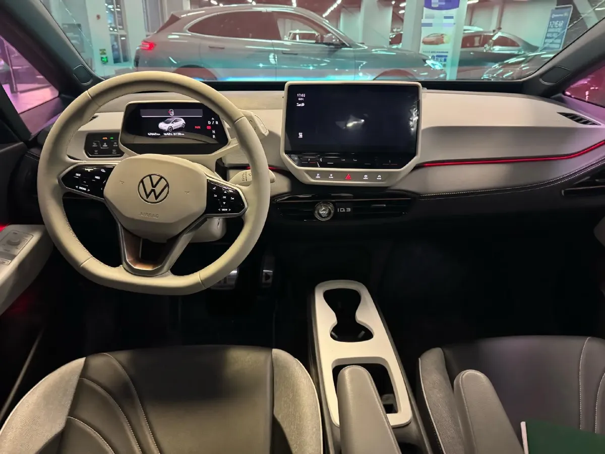 2024 JAC EV AiPao BEV 50.1KWH,autocango,china used car exporter,china ev exporter,chinese used car exporter,chinese used ev exporter