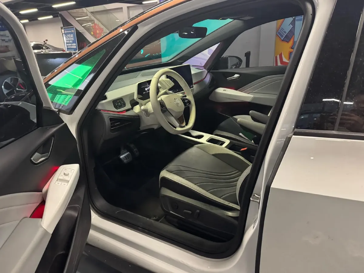 2024 JAC EV AiPao BEV 50.1KWH,autocango,china used car exporter,china ev exporter,chinese used car exporter,chinese used ev exporter