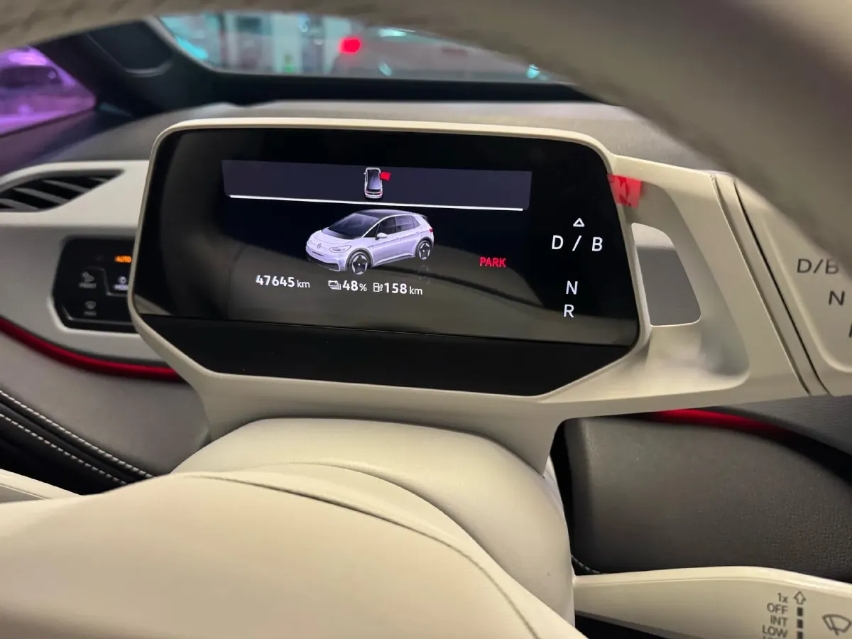 2024 JAC EV AiPao BEV 50.1KWH,autocango,china used car exporter,china ev exporter,chinese used car exporter,chinese used ev exporter