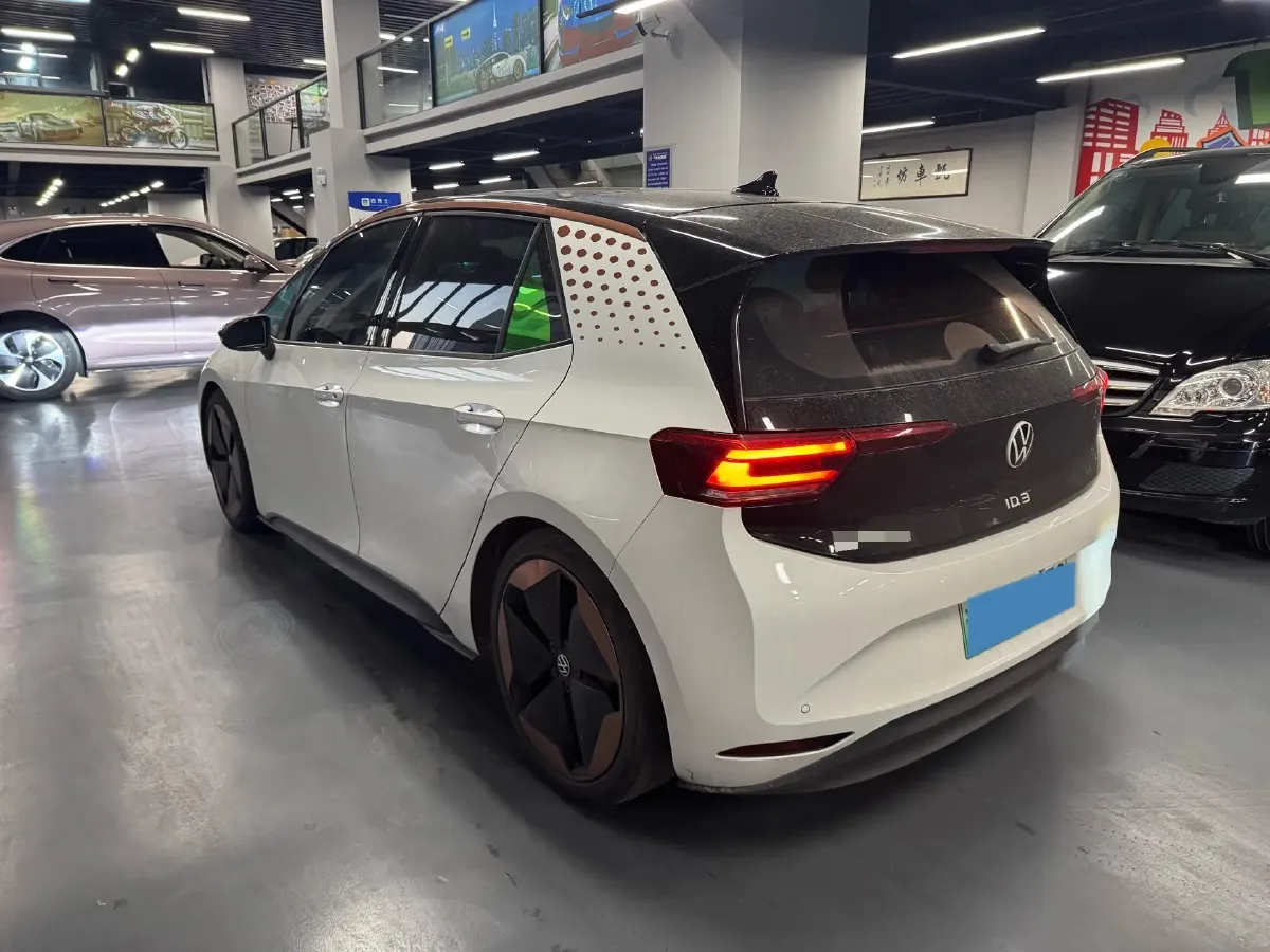 2024 JAC EV AiPao BEV 50.1KWH,autocango,china used car exporter,china ev exporter,chinese used car exporter,chinese used ev exporter