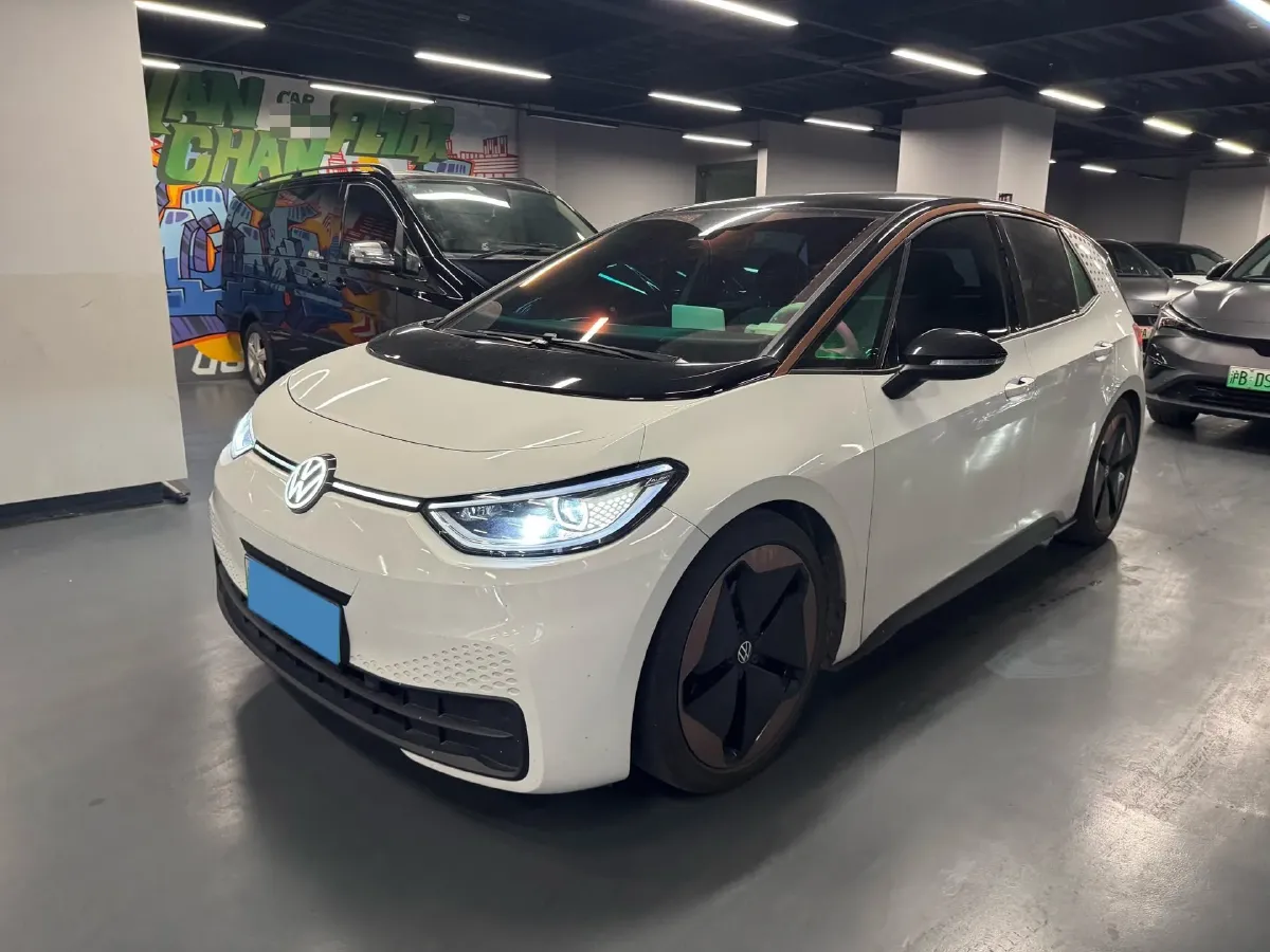 2024 JAC EV AiPao BEV 50.1KWH,autocango,china used car exporter,china ev exporter,chinese used car exporter,chinese used ev exporter