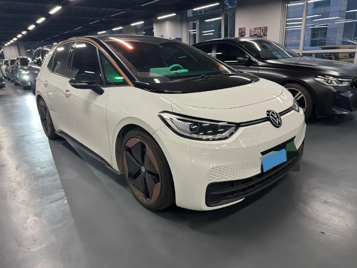 2024 JAC EV AiPao BEV 50.1KWH,autocango,china used car exporter,china ev exporter,chinese used car exporter,chinese used ev exporter