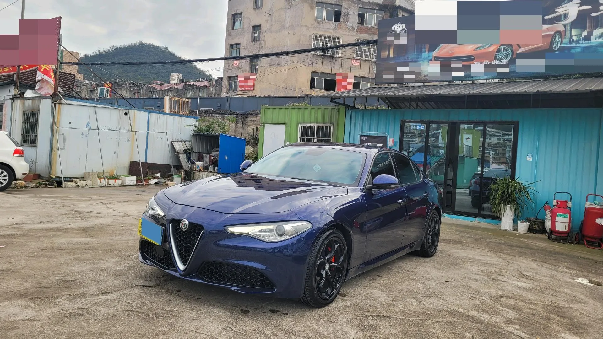 autocango,china used car exporter,china ev exporter,chinese used car exporter,chinese used ev exporter