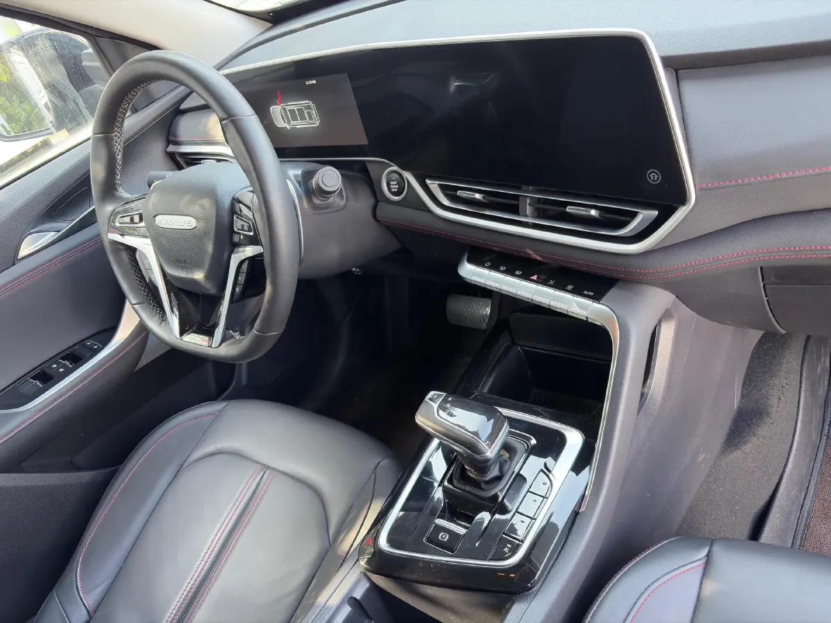 2022 MAXUS T90 RV 2.0T 218HP L4 8AT,autocango,china used car exporter,china ev exporter,chinese used car exporter,chinese used ev exporter