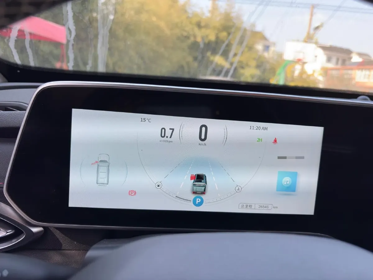 2022 MAXUS T90 RV 2.0T 218HP L4 8AT,autocango,china used car exporter,china ev exporter,chinese used car exporter,chinese used ev exporter