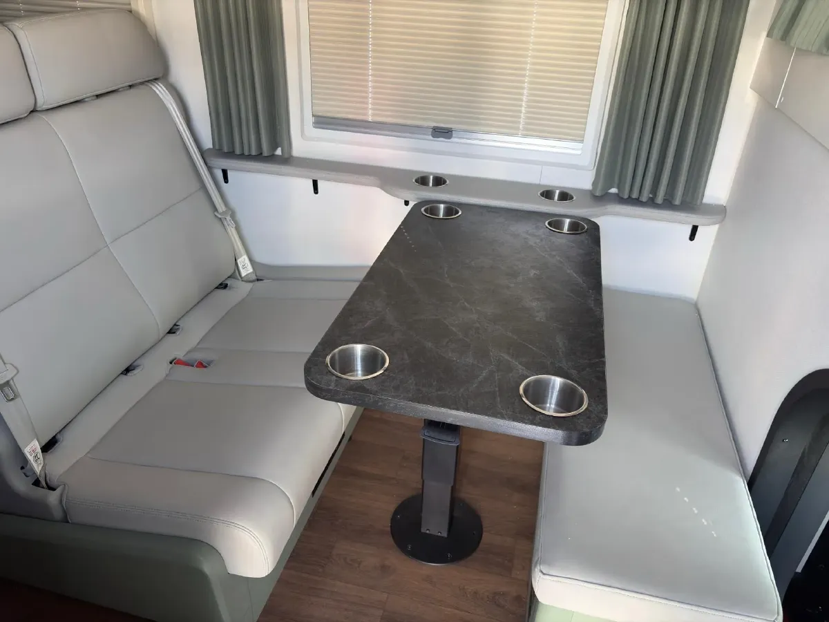 2022 MAXUS T90 RV 2.0T 218HP L4 8AT,autocango,china used car exporter,china ev exporter,chinese used car exporter,chinese used ev exporter