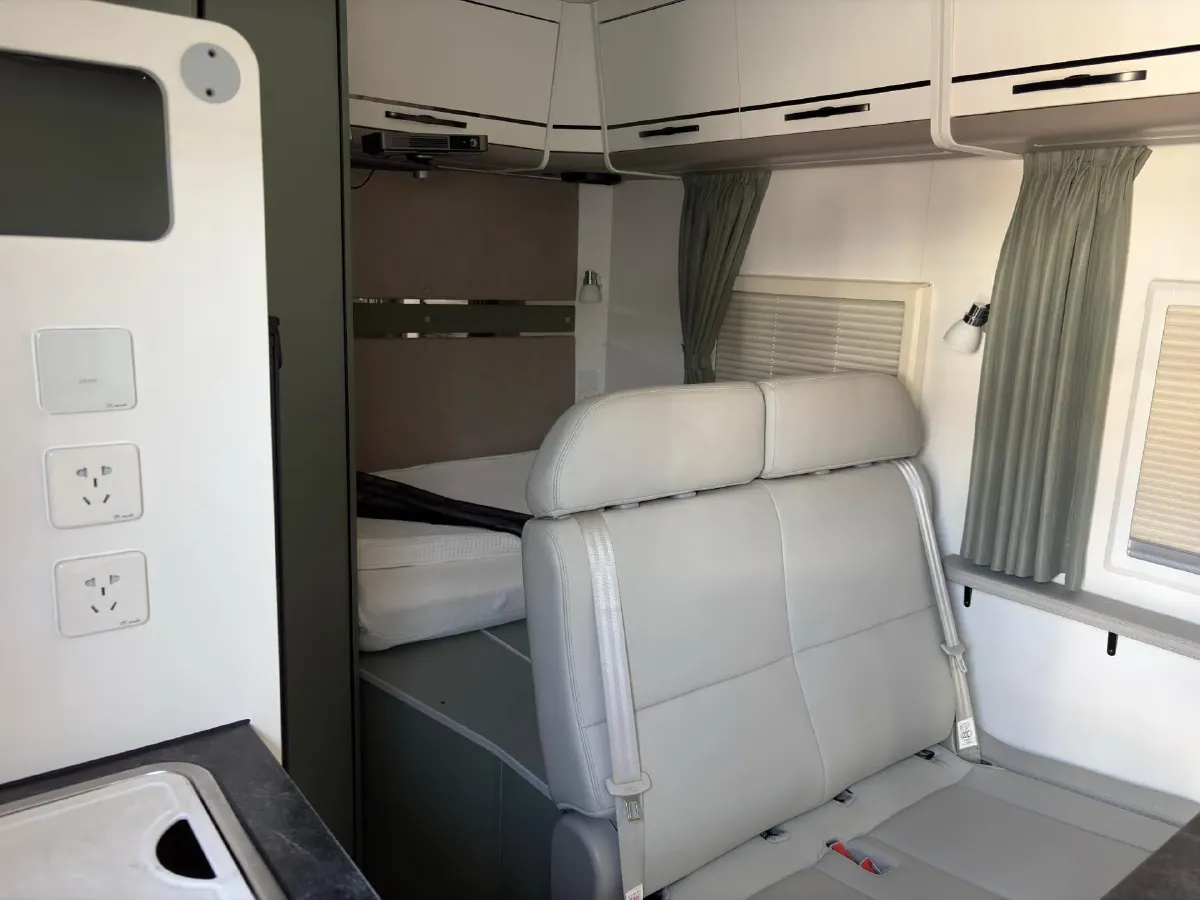 2022 MAXUS T90 RV 2.0T 218HP L4 8AT,autocango,china used car exporter,china ev exporter,chinese used car exporter,chinese used ev exporter