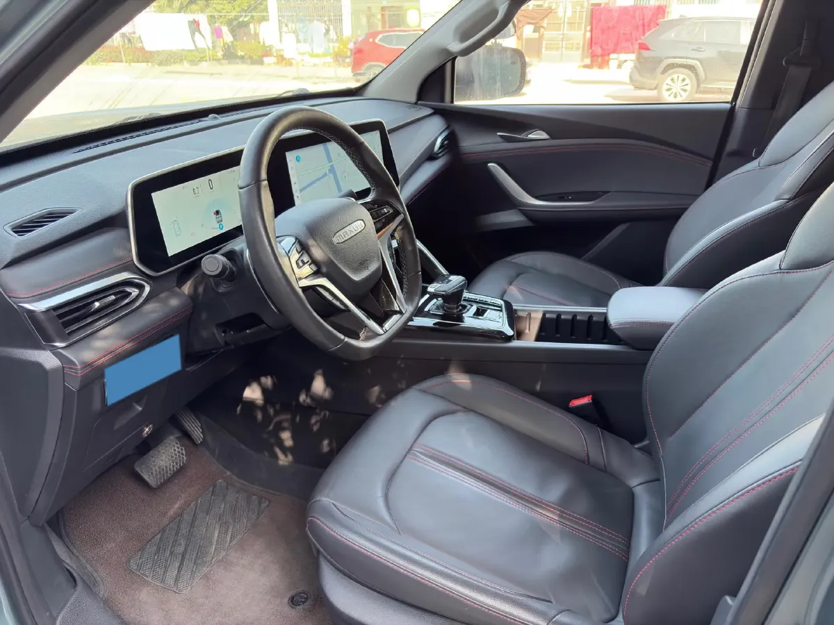 2022 MAXUS T90 RV 2.0T 218HP L4 8AT,autocango,china used car exporter,china ev exporter,chinese used car exporter,chinese used ev exporter