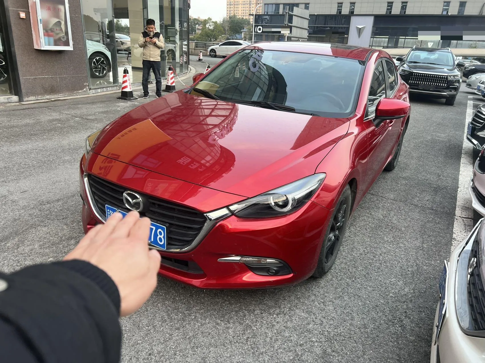 autocango,china used car exporter,china ev exporter,chinese used car exporter,chinese used ev exporter