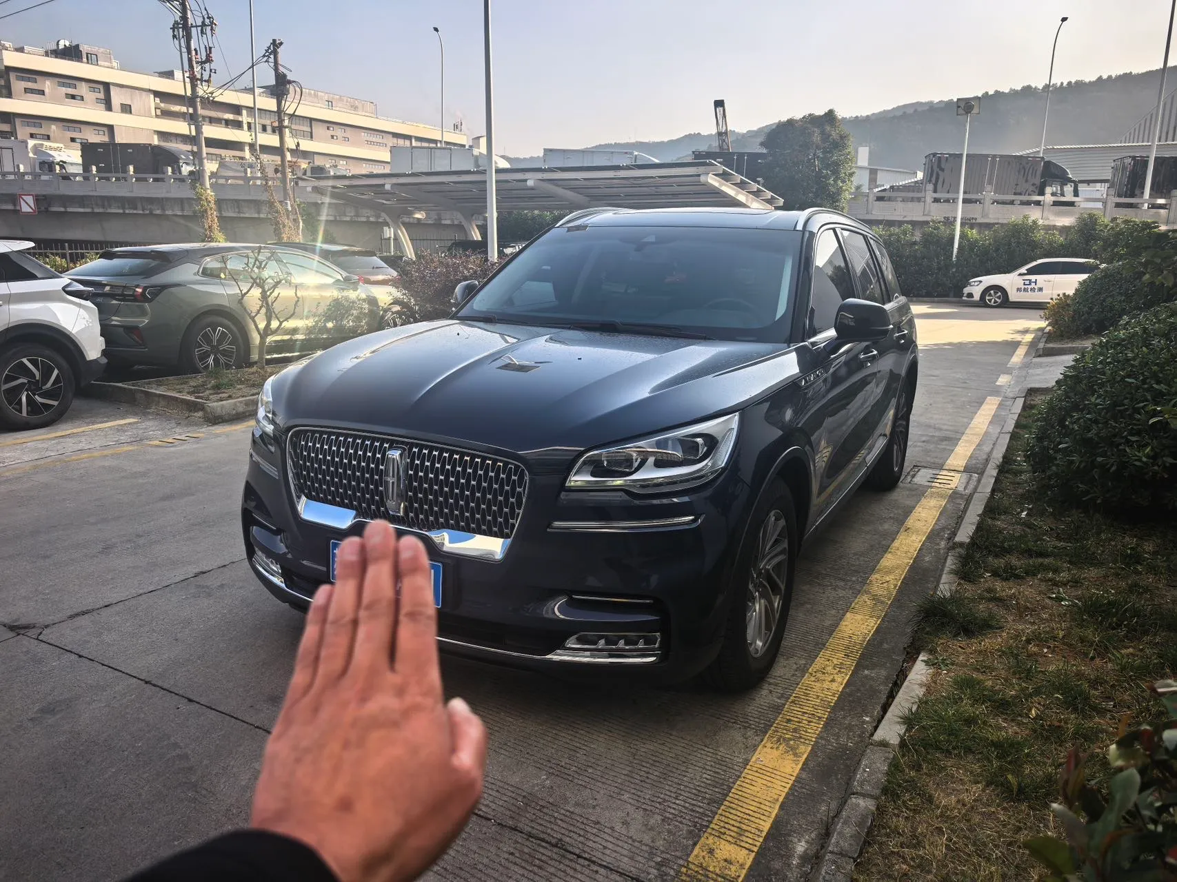 autocango,china used car exporter,china ev exporter,chinese used car exporter,chinese used ev exporter