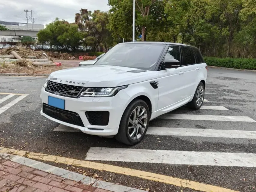 2019 Shenzer V-Class 2.0T 211HP L4 7AT,autocango,china used car exporter,china ev exporter,chinese used car exporter,chinese used ev exporter