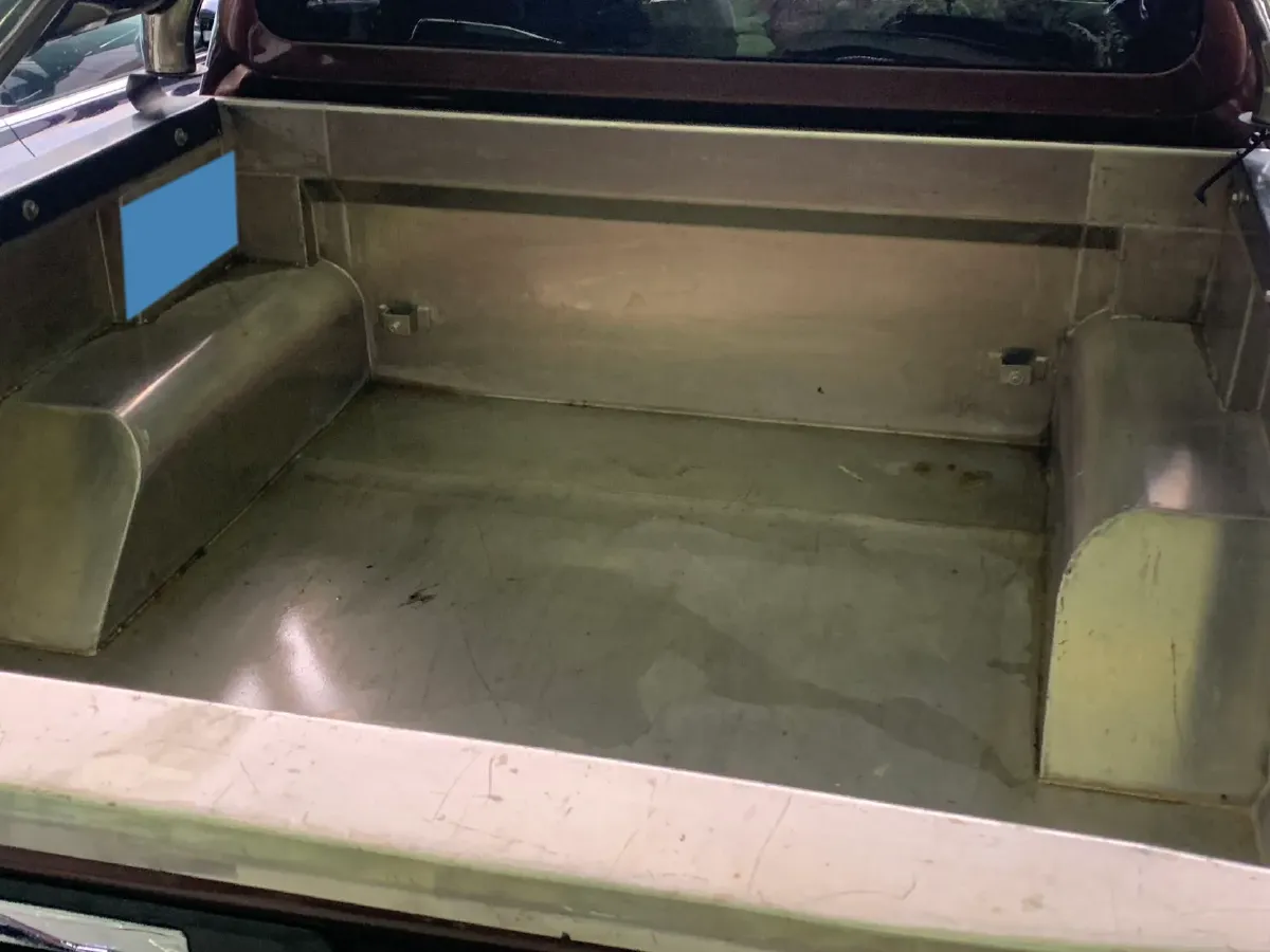 2021 Nissan Navara 2.5L 193HP L4 6MT,autocango,china used car exporter,china ev exporter,chinese used car exporter,chinese used ev exporter