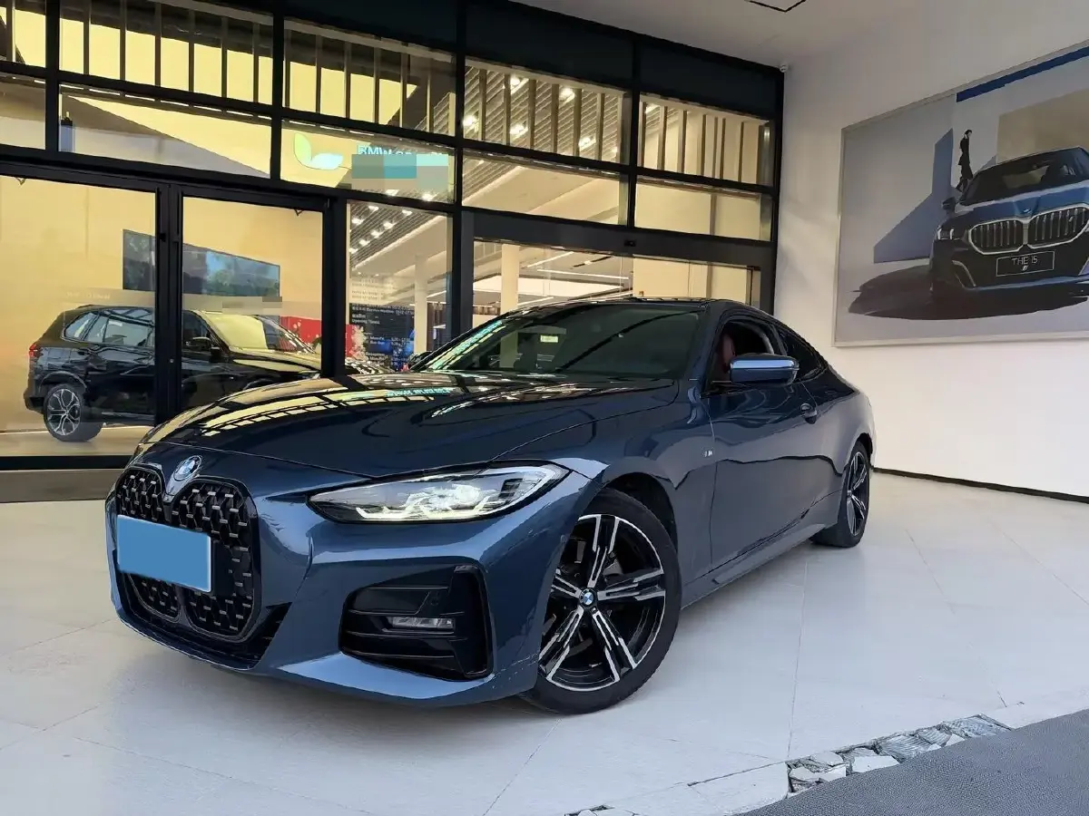 2022 MINI MINI 2.0T 192HP L4 7DCT