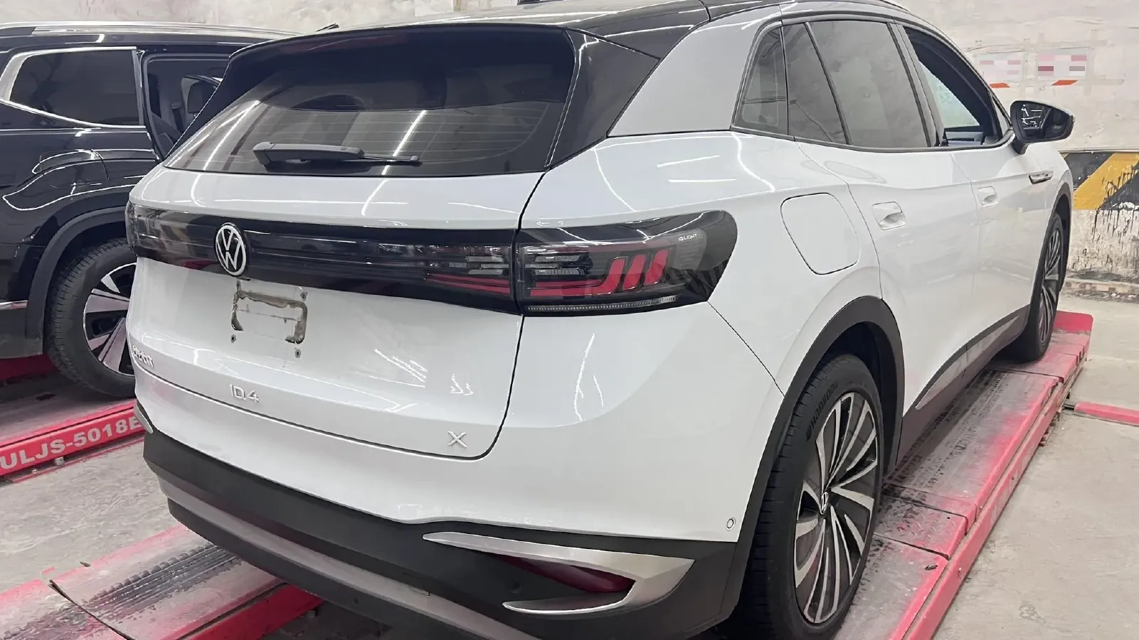 2022 Ford New Era Transit 2.2T 140HP L4 6AMT,autocango,china used car exporter,china ev exporter,chinese used car exporter,chinese used ev exporter