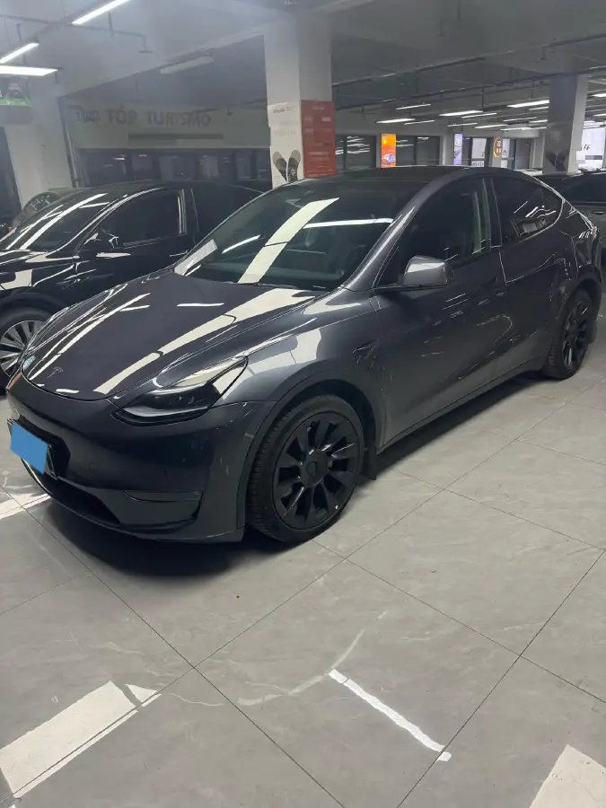 2022 BMW 3 Series 2.0T 184HP L4 8AT