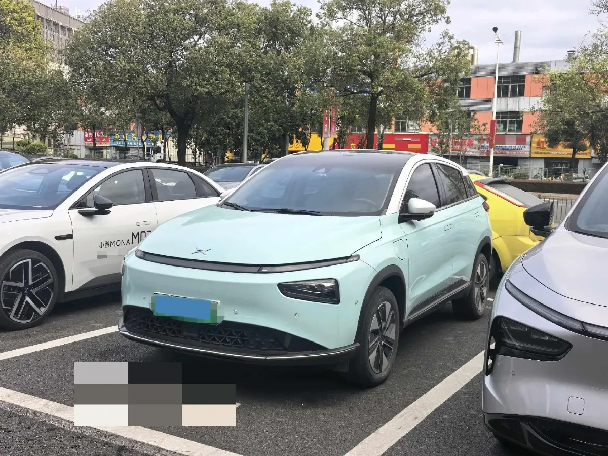 2021 JAC Refine L6 MAX 2.0T 184HP L4 6DCT,autocango,china used car exporter,china ev exporter,chinese used car exporter,chinese used ev exporter