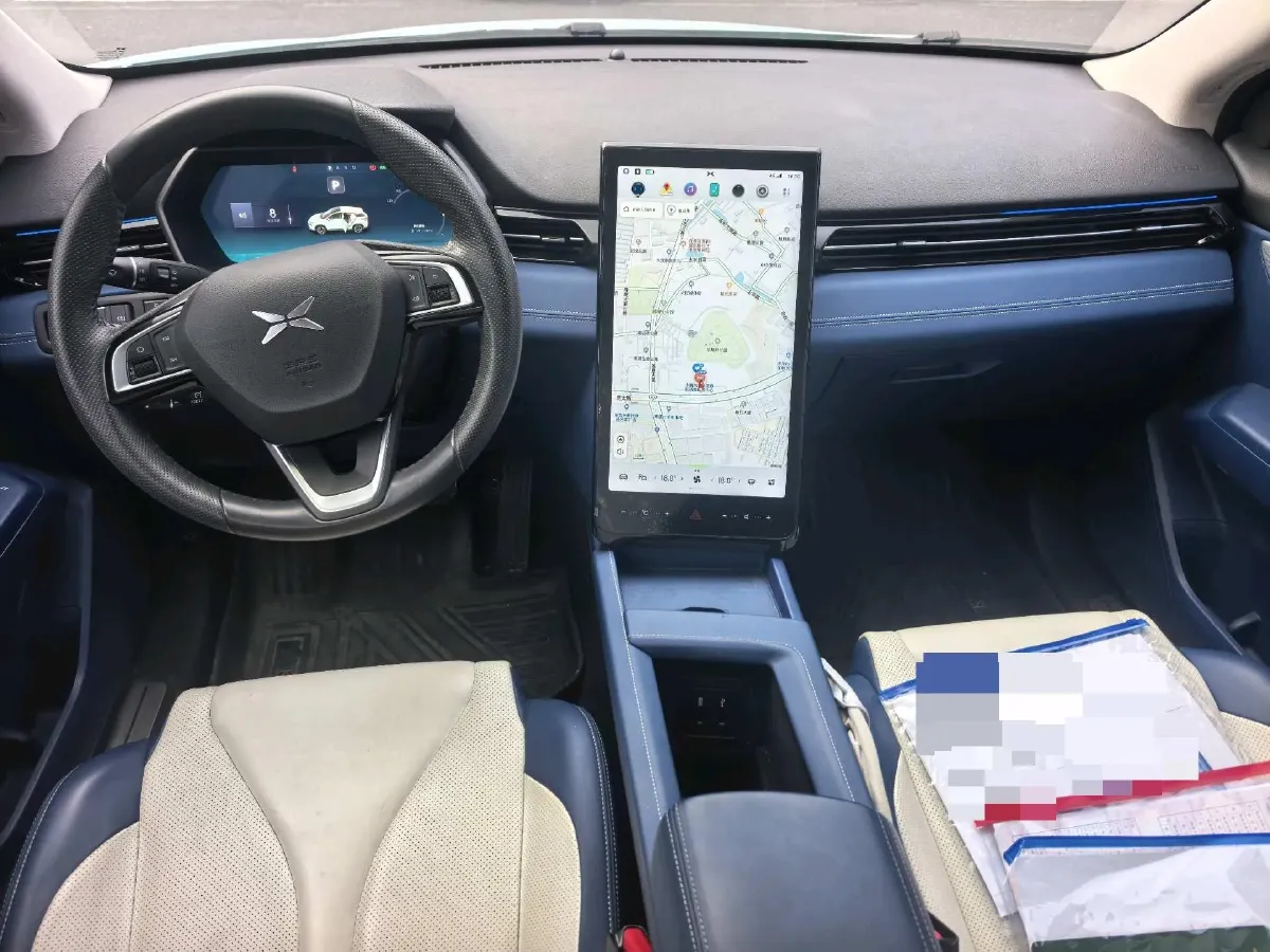 2021 JAC Refine L6 MAX 2.0T 184HP L4 6DCT,autocango,china used car exporter,china ev exporter,chinese used car exporter,chinese used ev exporter