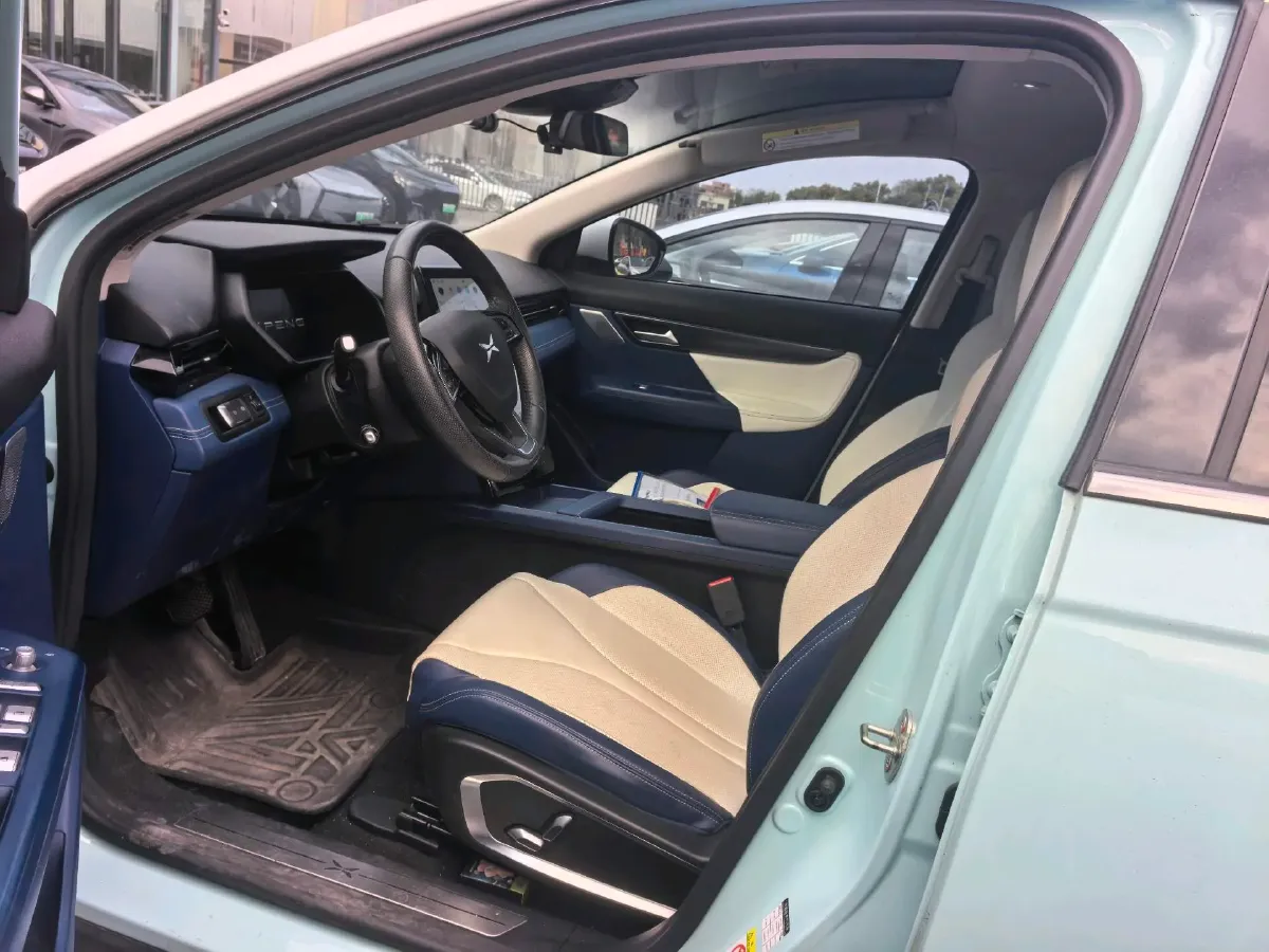 2021 JAC Refine L6 MAX 2.0T 184HP L4 6DCT,autocango,china used car exporter,china ev exporter,chinese used car exporter,chinese used ev exporter