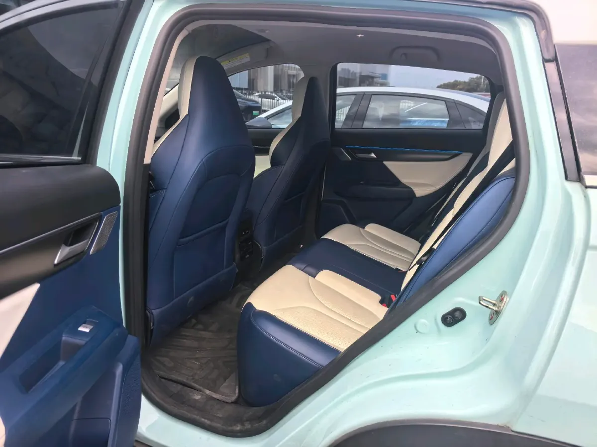 2021 JAC Refine L6 MAX 2.0T 184HP L4 6DCT,autocango,china used car exporter,china ev exporter,chinese used car exporter,chinese used ev exporter