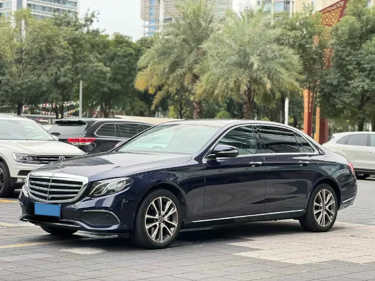 2019 Jaguar F-PACE 2.0T 250HP L4 8AT