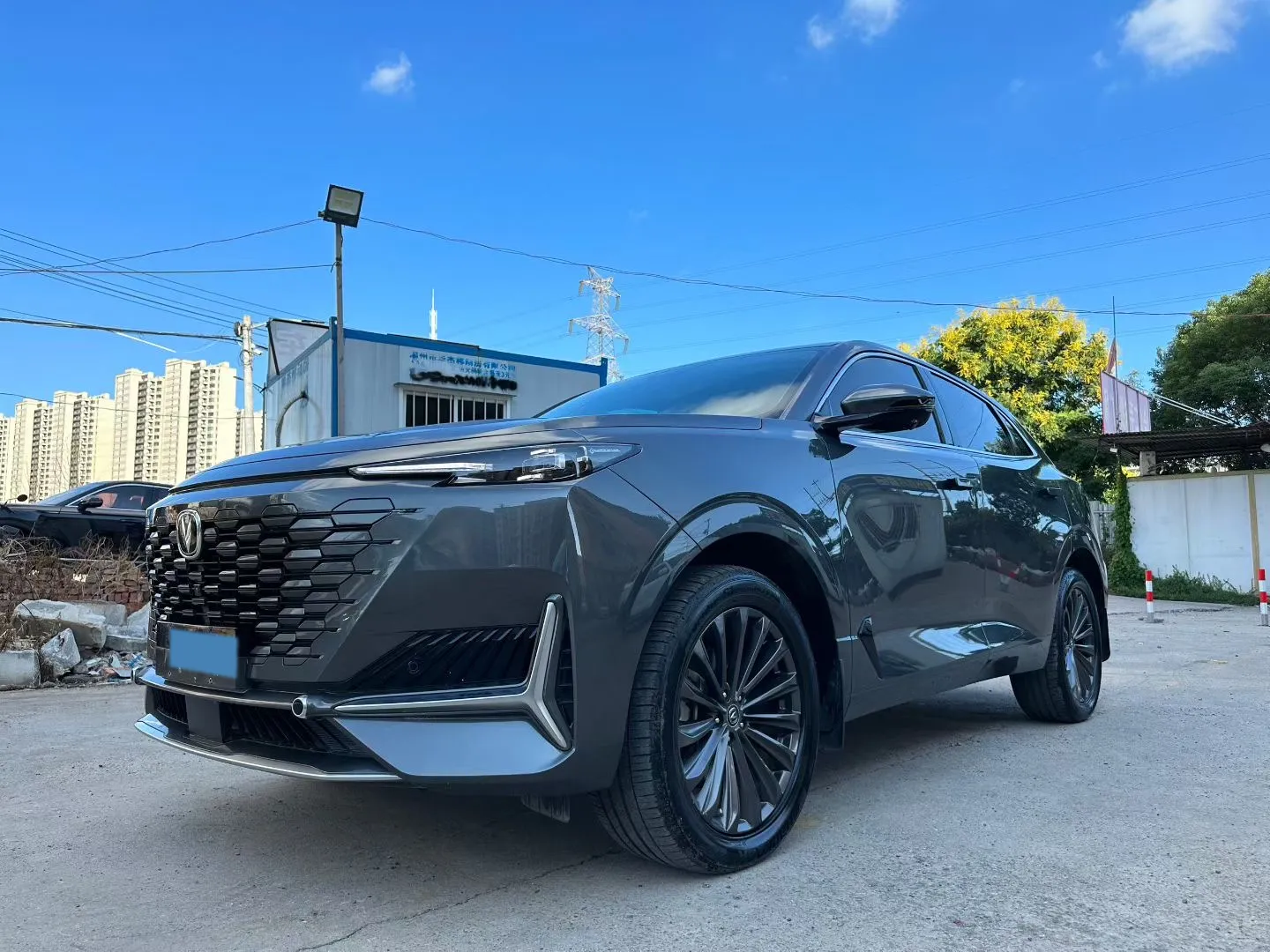 autocango,china used car exporter,china ev exporter,chinese used car exporter,chinese used ev exporter