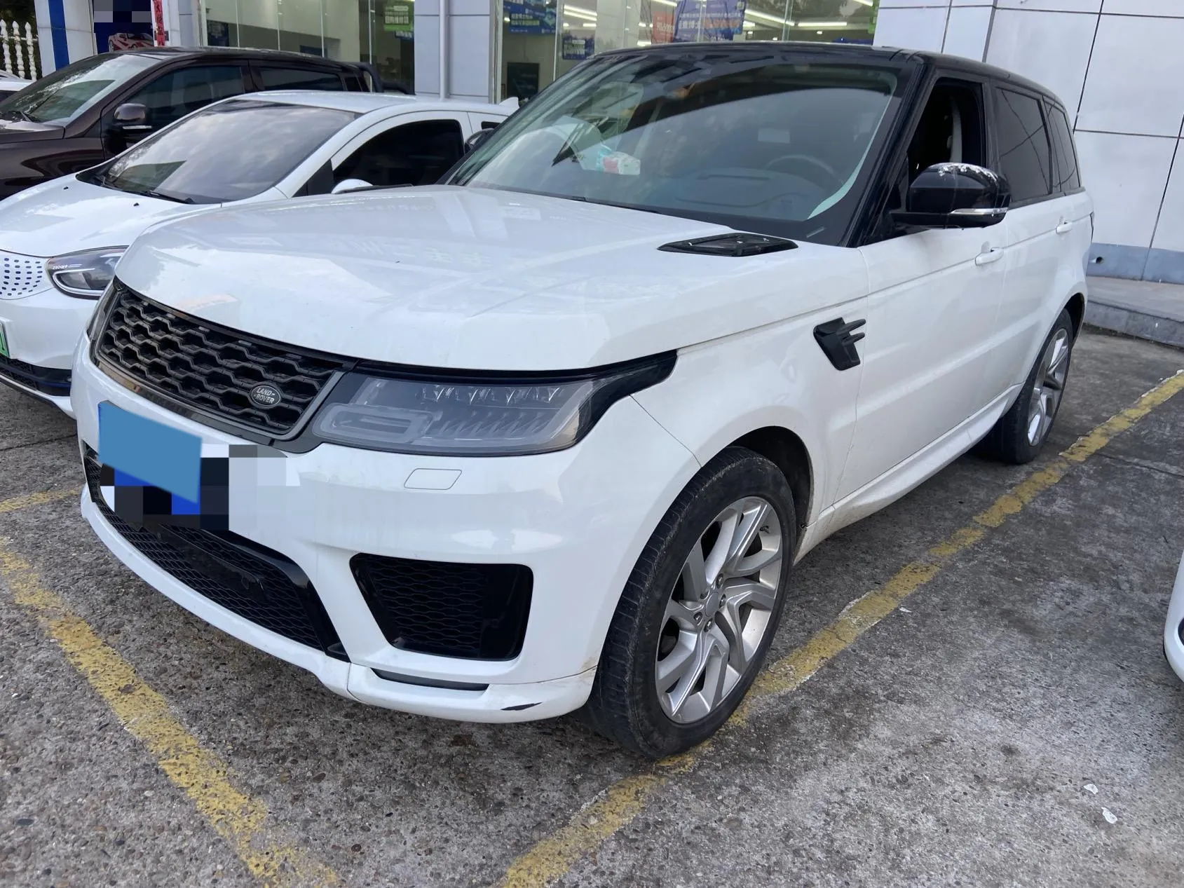 autocango,china used car exporter,china ev exporter,chinese used car exporter,chinese used ev exporter