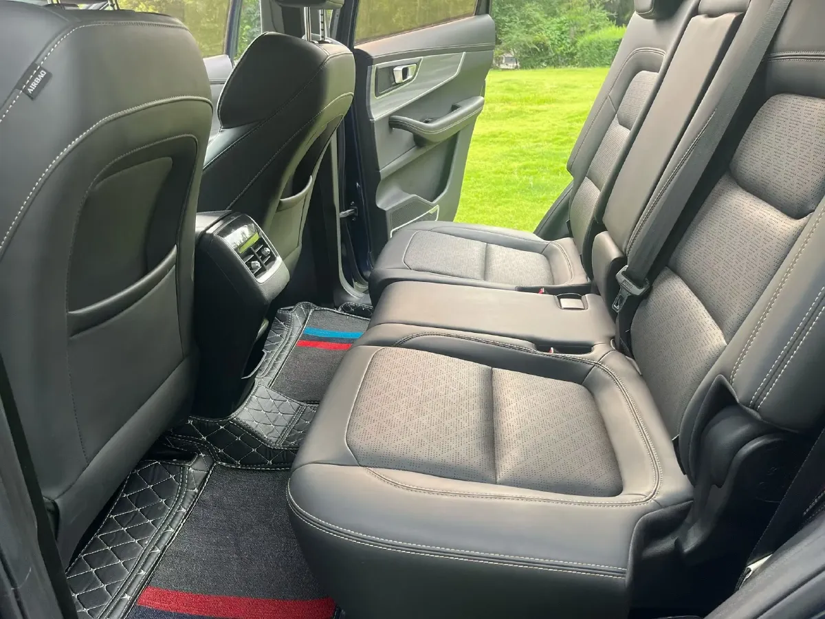 2020 Chery Tiggo 8 1.6T 197HP L4 7DCT,autocango,china used car exporter,china ev exporter,chinese used car exporter,chinese used ev exporter