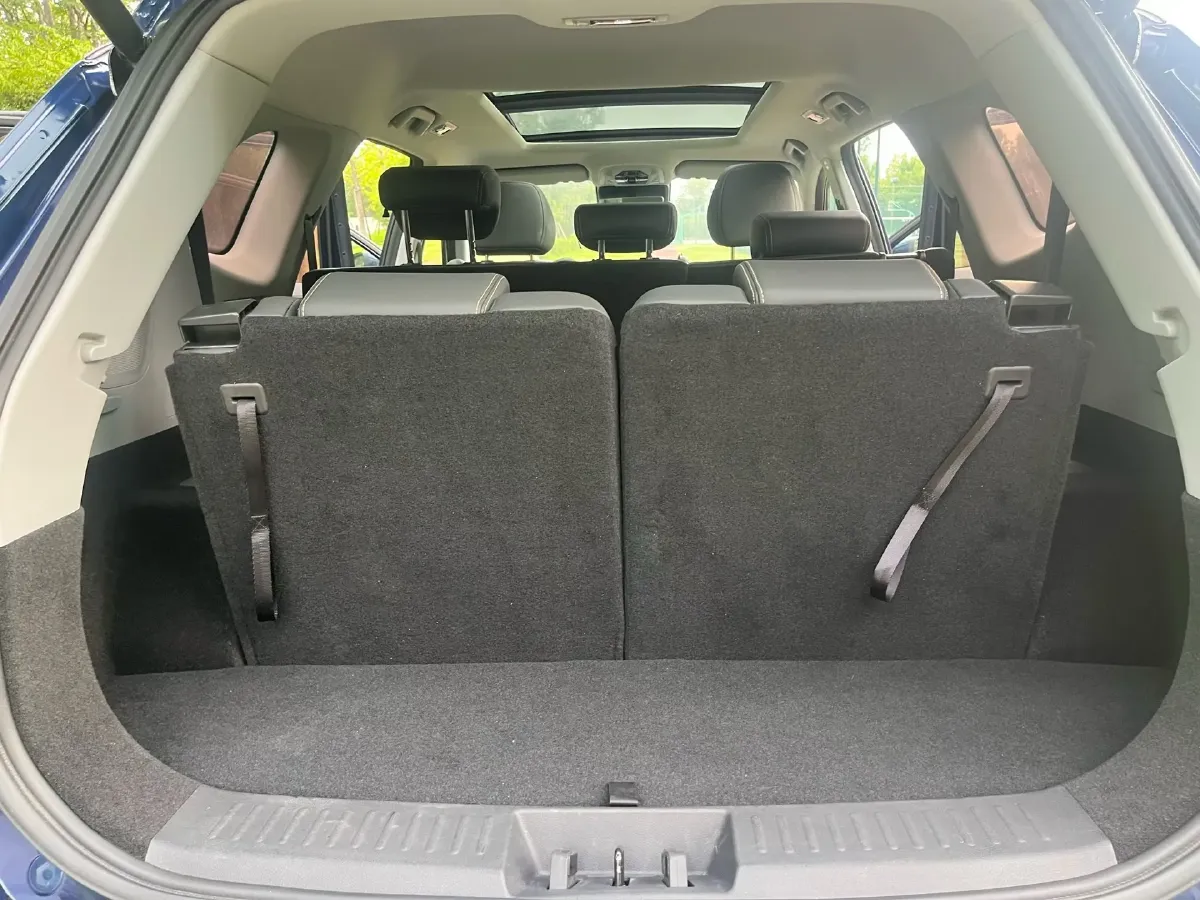 2020 Chery Tiggo 8 1.6T 197HP L4 7DCT,autocango,china used car exporter,china ev exporter,chinese used car exporter,chinese used ev exporter