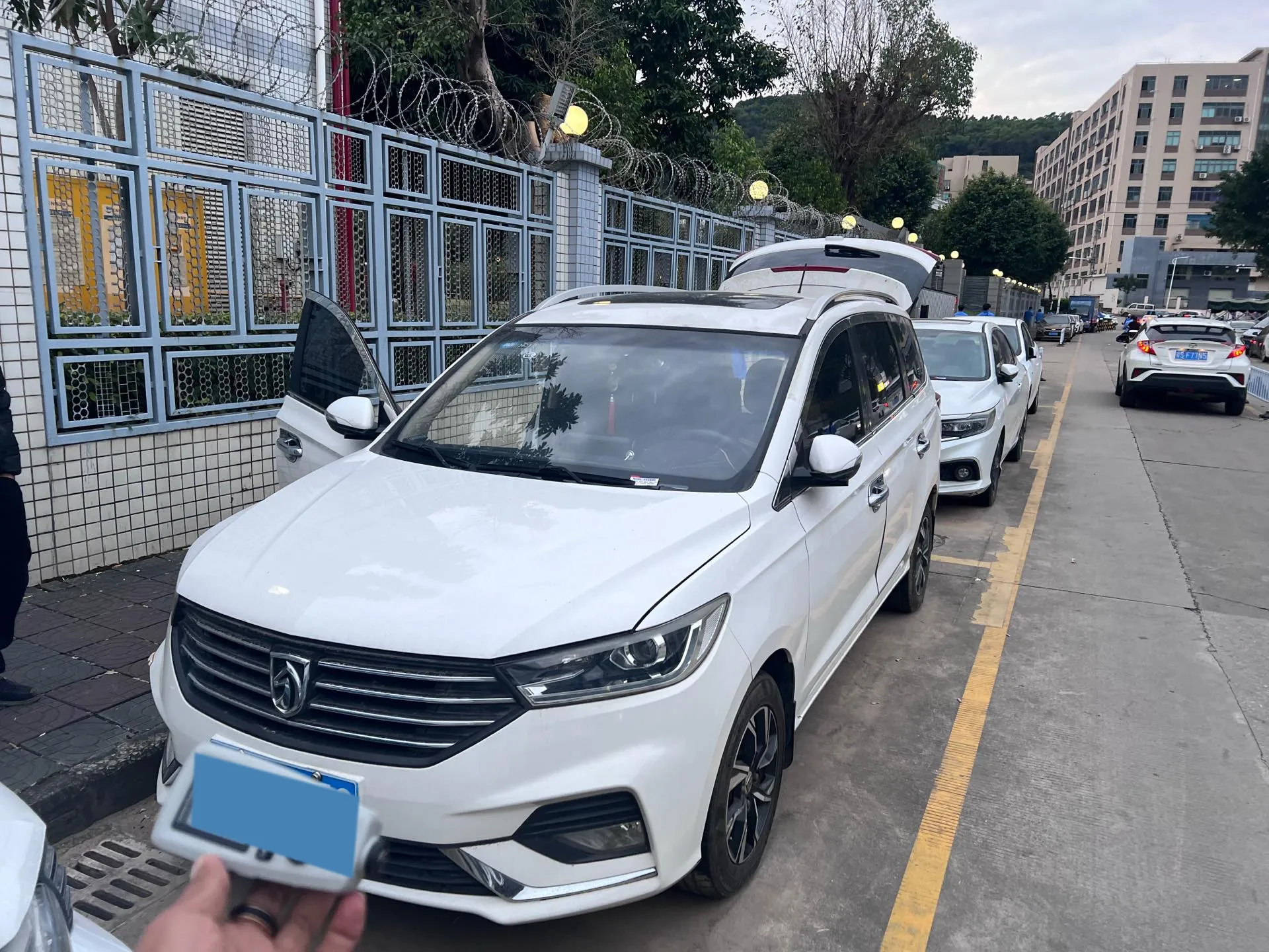 autocango,china used car exporter,china ev exporter,chinese used car exporter,chinese used ev exporter