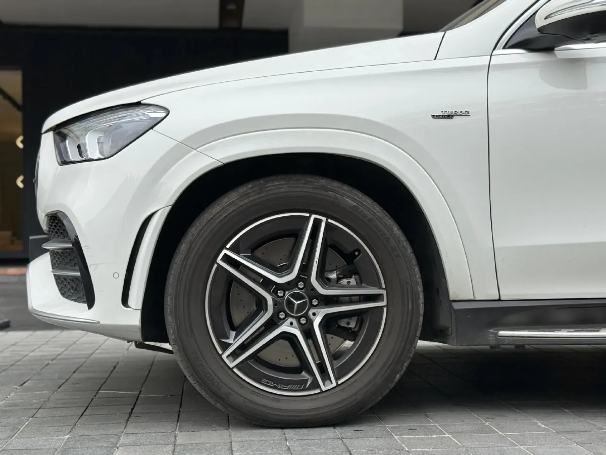 2020 Mercedes-Benz GLE AMG 3.0T 435HP L6 9AT,autocango,china used car exporter,china ev exporter,chinese used car exporter,chinese used ev exporter