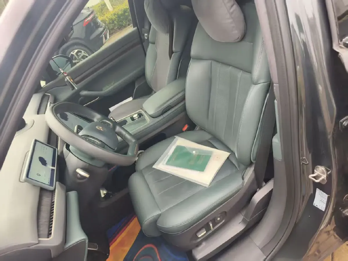 2023 Mercedes-Benz CLS Class 2.0T 258HP L4 9AT,autocango,china used car exporter,china ev exporter,chinese used car exporter,chinese used ev exporter