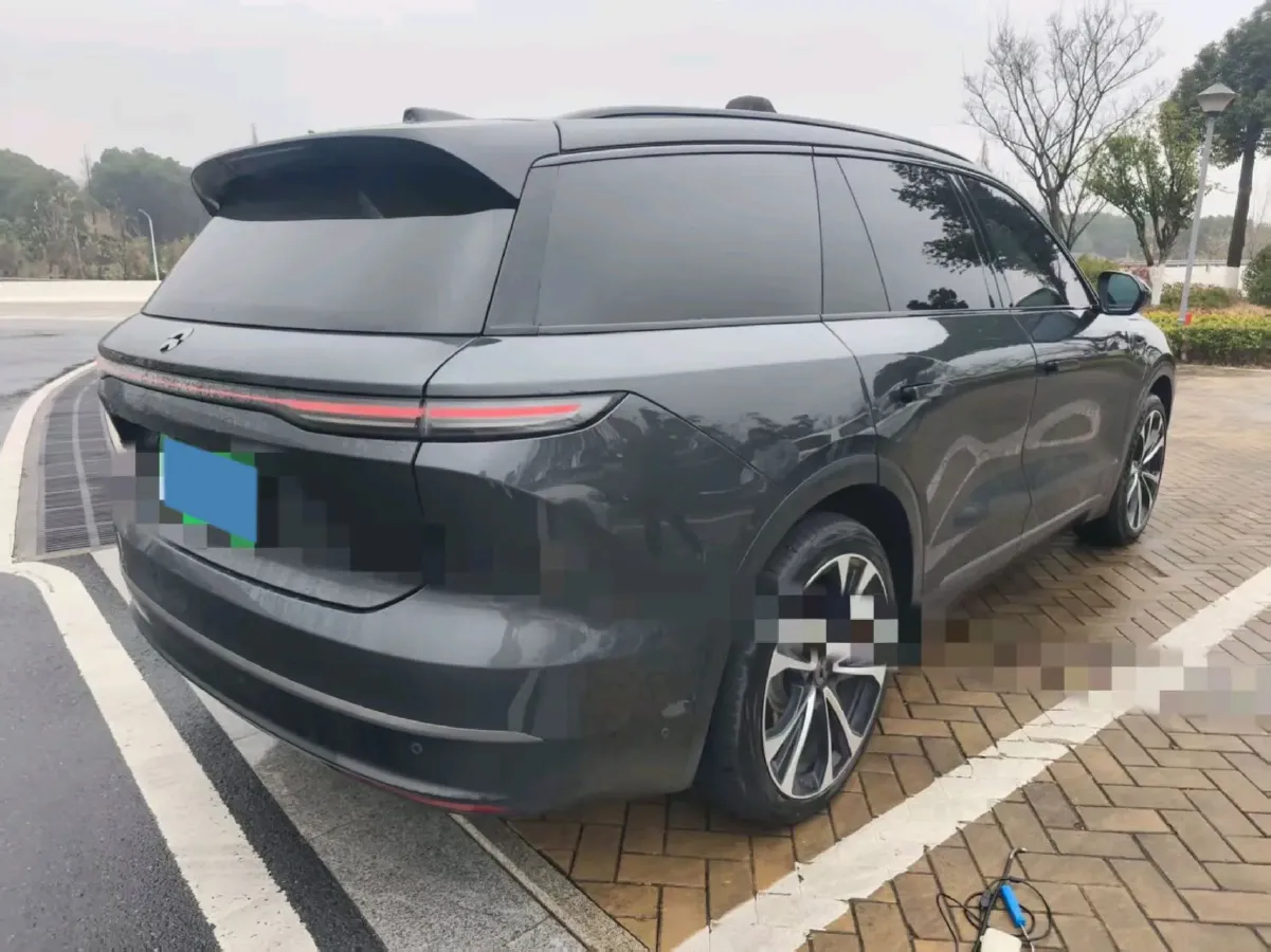 2023 Mercedes-Benz CLS Class 2.0T 258HP L4 9AT,autocango,china used car exporter,china ev exporter,chinese used car exporter,chinese used ev exporter
