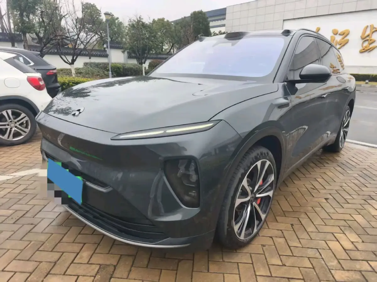 2023 Mercedes-Benz CLS Class 2.0T 258HP L4 9AT