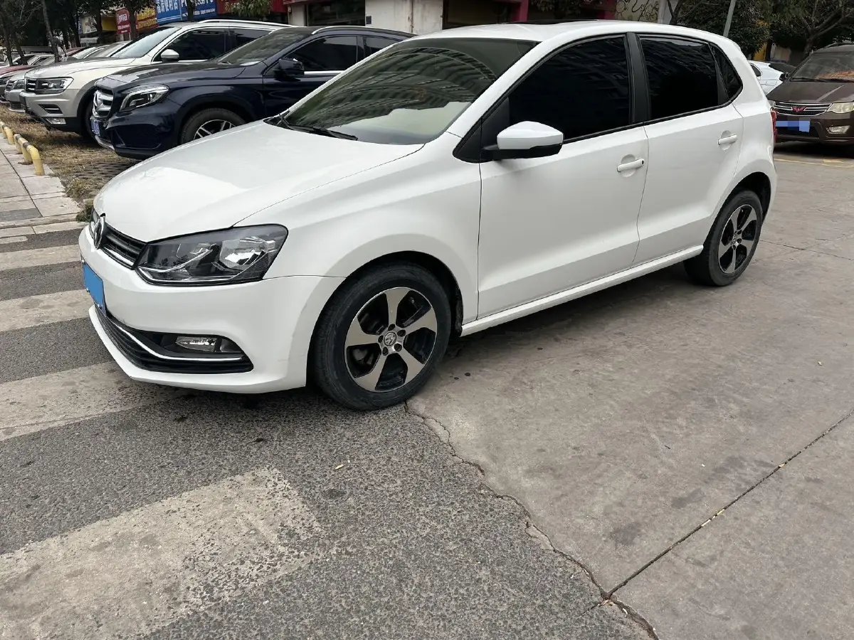 2018 Chery Tiggo 7 1.5T 156HP L4 6DCT