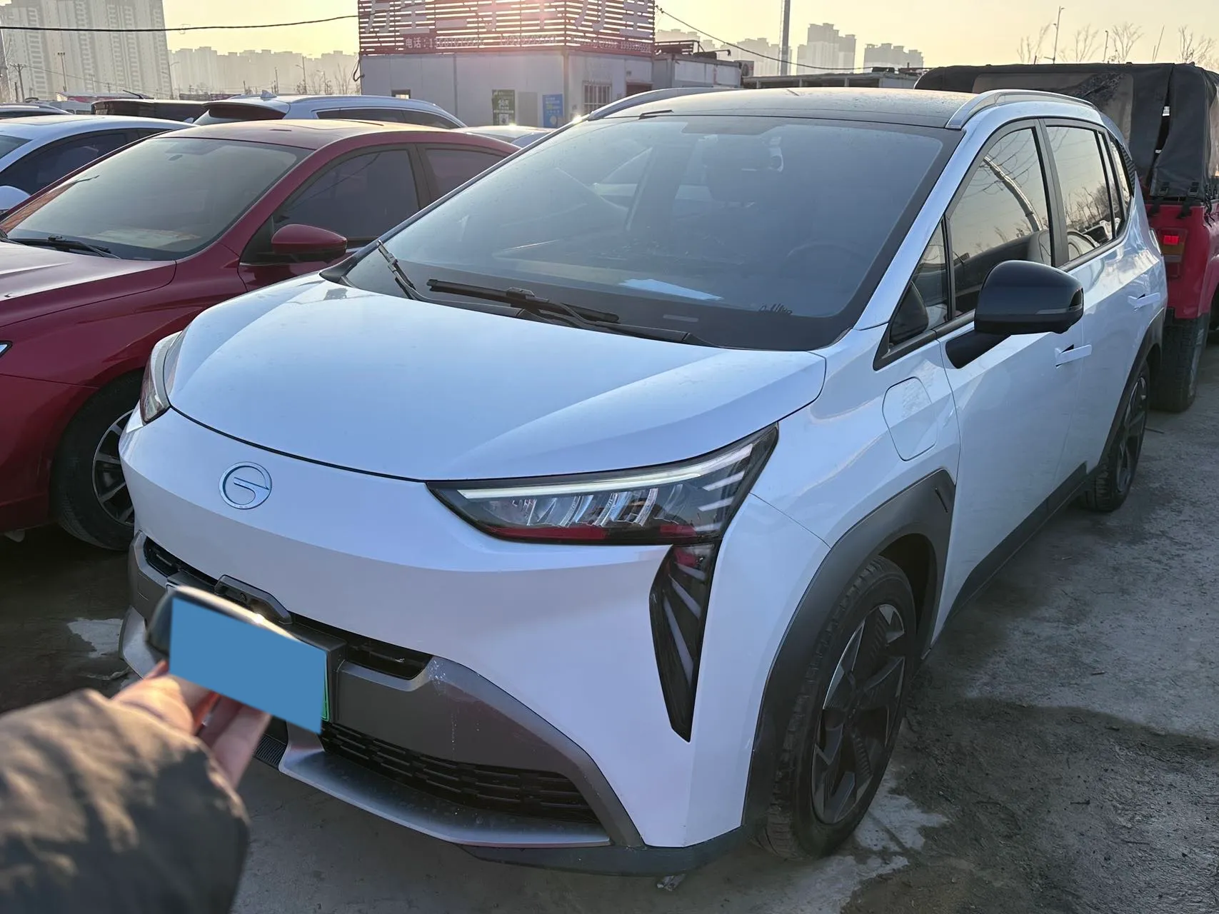 autocango,china used car exporter,china ev exporter,chinese used car exporter,chinese used ev exporter