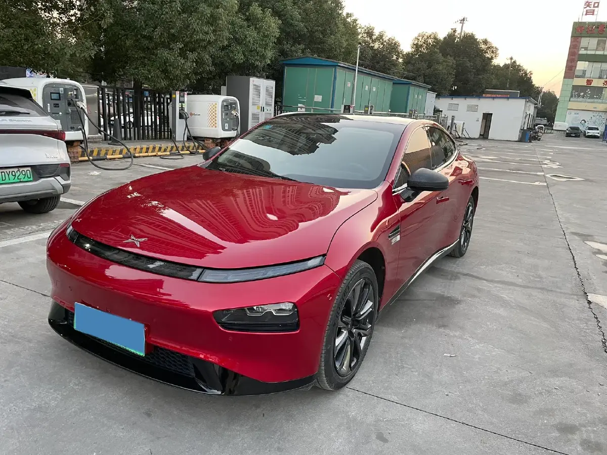 2020 DS 7 1.6T 215HP L4 8AT