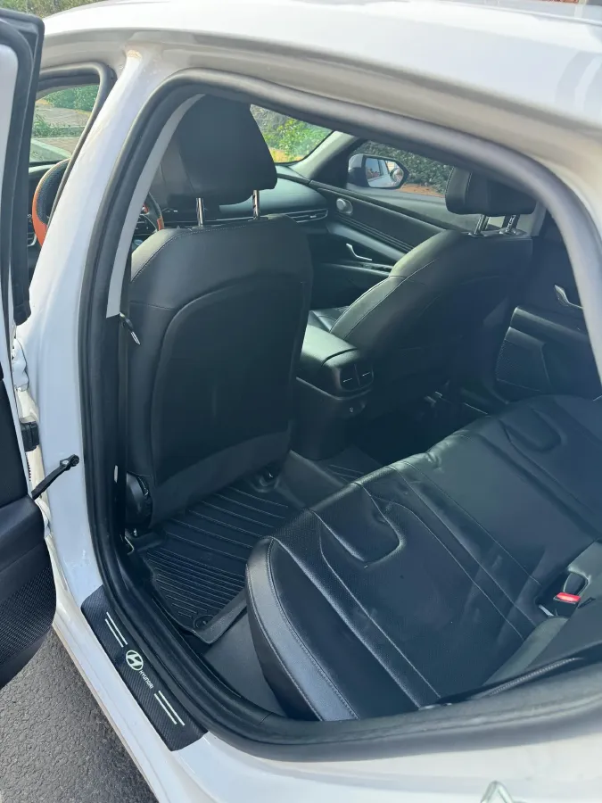 2023 Hyundai Elantra 1.5L 115HP L4 CVT,autocango,china used car exporter,china ev exporter,chinese used car exporter,chinese used ev exporter