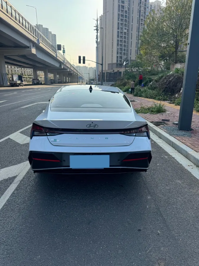 2023 Hyundai Elantra 1.5L 115HP L4 CVT,autocango,china used car exporter,china ev exporter,chinese used car exporter,chinese used ev exporter
