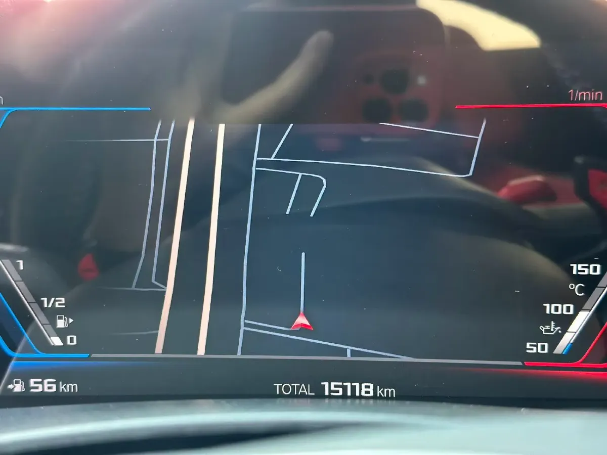 2023 BMW X5 M 4.4T 625HP V8 8AT,autocango,china used car exporter,china ev exporter,chinese used car exporter,chinese used ev exporter