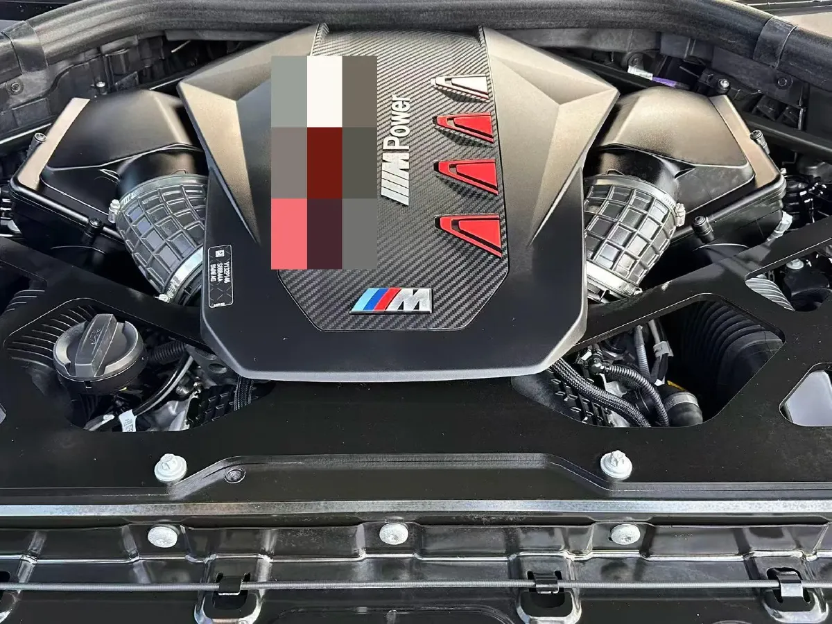 2023 BMW X5 M 4.4T 625HP V8 8AT,autocango,china used car exporter,china ev exporter,chinese used car exporter,chinese used ev exporter