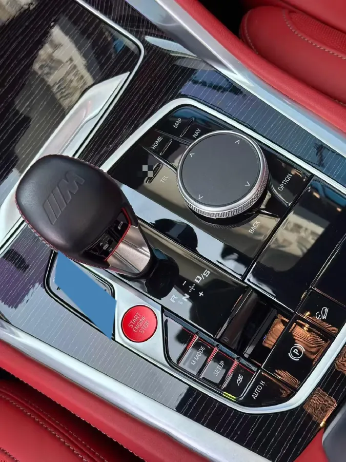 2023 BMW X5 M 4.4T 625HP V8 8AT,autocango,china used car exporter,china ev exporter,chinese used car exporter,chinese used ev exporter