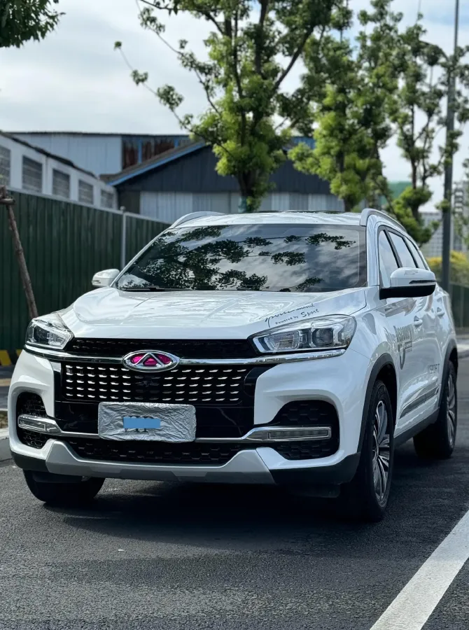 2018 Kia Forte 1.6L 123HP L4 6AT,autocango,china used car exporter,china ev exporter,chinese used car exporter,chinese used ev exporter