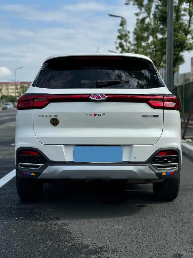 2018 Kia Forte 1.6L 123HP L4 6AT,autocango,china used car exporter,china ev exporter,chinese used car exporter,chinese used ev exporter