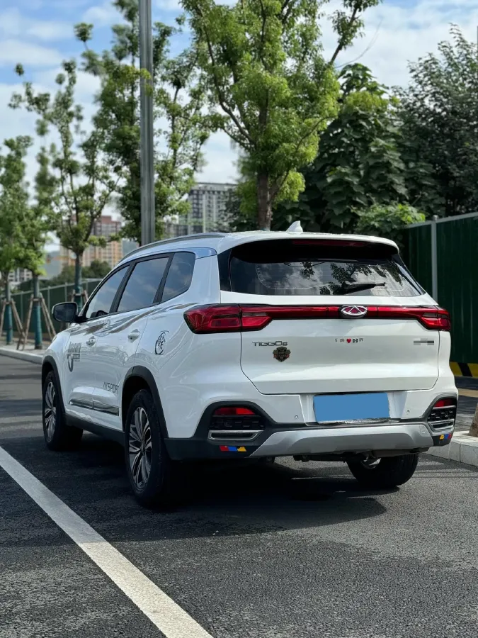 2018 Kia Forte 1.6L 123HP L4 6AT,autocango,china used car exporter,china ev exporter,chinese used car exporter,chinese used ev exporter