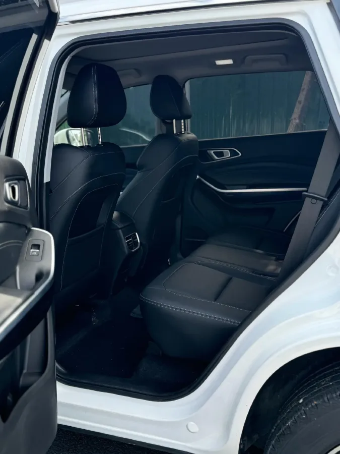 2018 Kia Forte 1.6L 123HP L4 6AT,autocango,china used car exporter,china ev exporter,chinese used car exporter,chinese used ev exporter