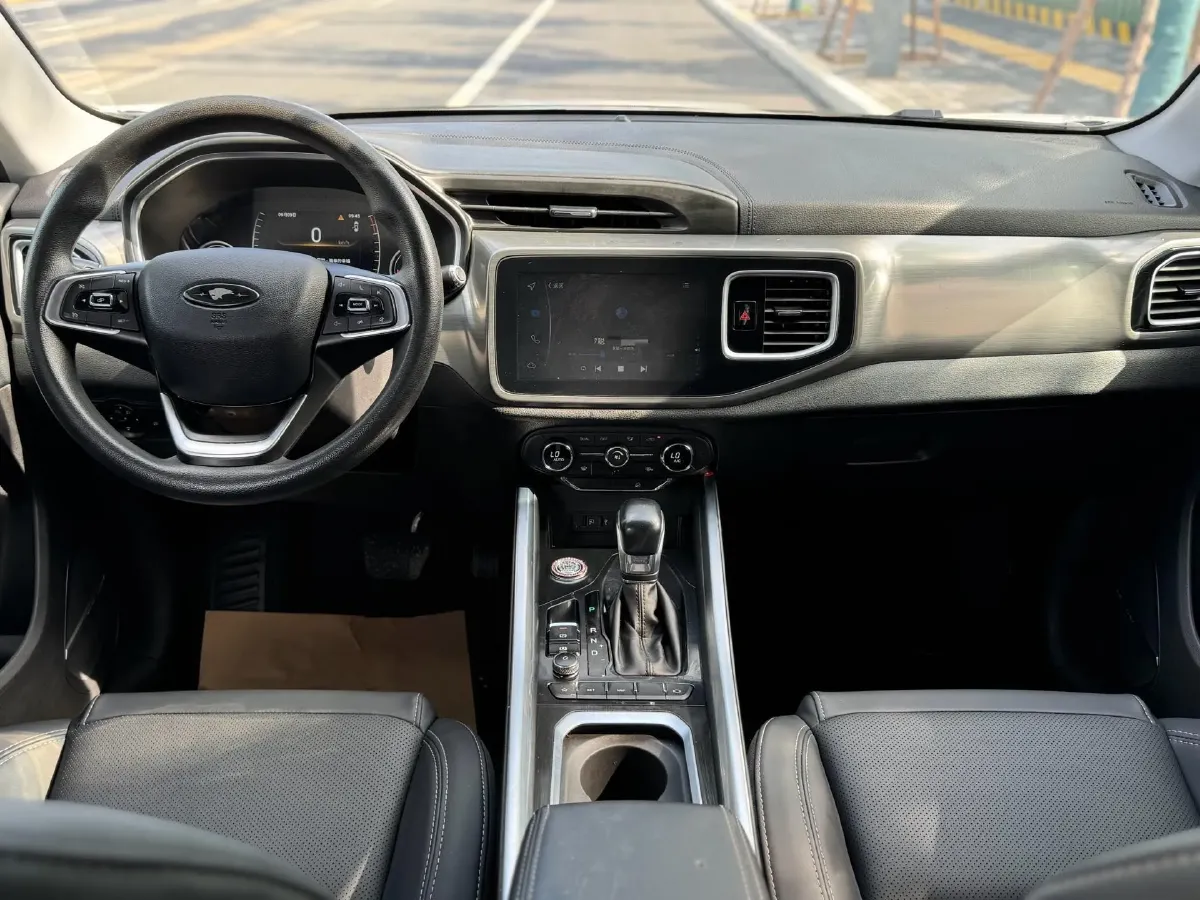 2018 Kia Forte 1.6L 123HP L4 6AT,autocango,china used car exporter,china ev exporter,chinese used car exporter,chinese used ev exporter