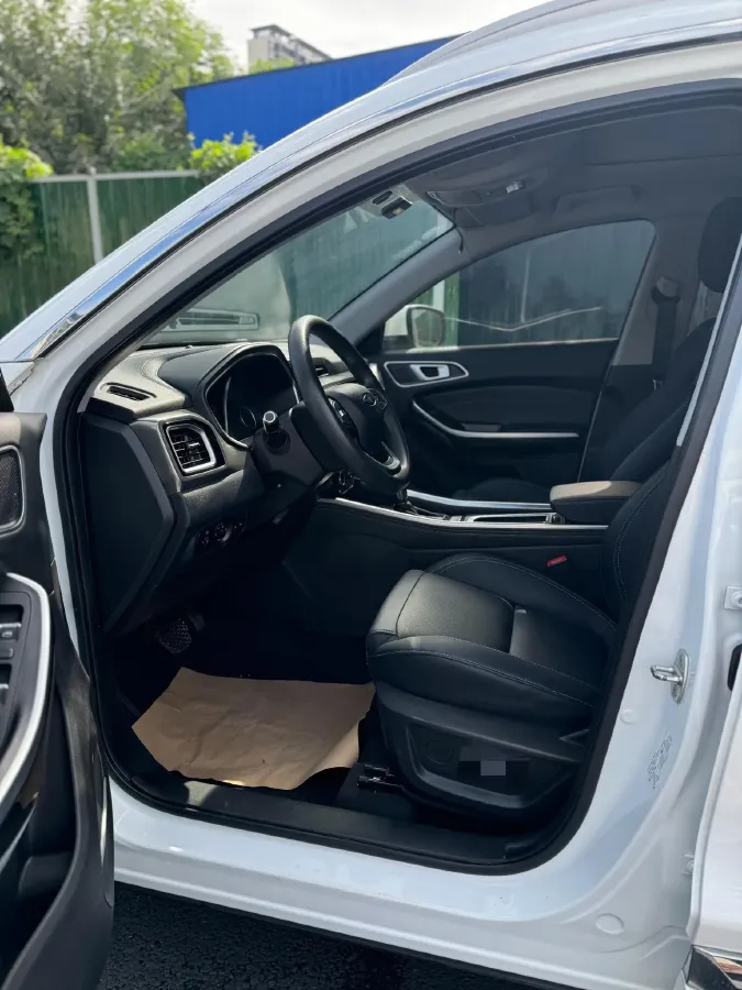 2018 Kia Forte 1.6L 123HP L4 6AT,autocango,china used car exporter,china ev exporter,chinese used car exporter,chinese used ev exporter